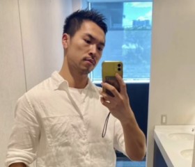 Jim, 33, Chengdu