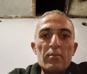 Alik, 41, Yerevan