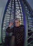 Анастасия - Старый Оскол