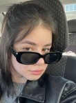 Vlada, 28  , Tolyatti