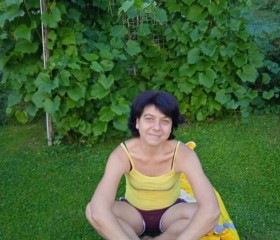 ИРИНА, 49 лет, Солнечногорск