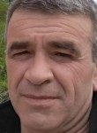 Саид - Хасавюрт