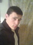 Андрей, 26 лет, Омск