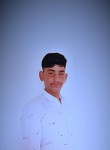 Manish, 19 лет, Bikaner