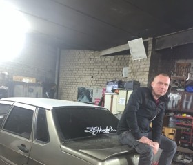 Андрей Нелидов, 37 лет, Sandefjord