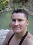 Android Budda, 42 года