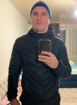 Nikolas, 32  , Perm