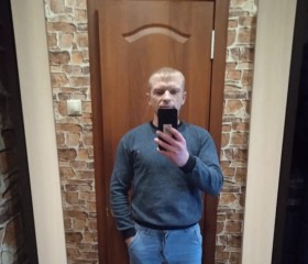 Денис, 41 год, Кольчугино