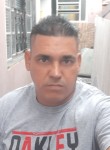 Fernando, 45 лет, Região de Campinas (São Paulo)