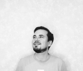 K, 37, Baku