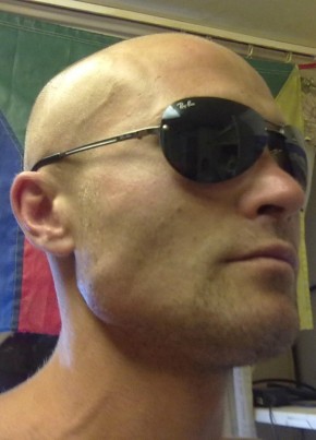 Дмитрий, 41, Schweizerische Eidgenossenschaft, Dietikon
