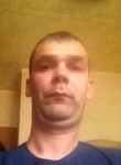 Юрий, 38 лет, Великий Новгород