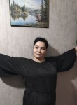 Ирина - Курск