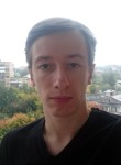 Andrey, 35, Yekaterinburg