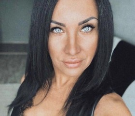 Liza, 37 лет, Санкт-Петербург