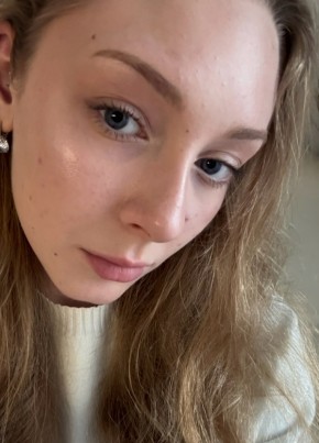 Arina, 23, Russia, Moscow