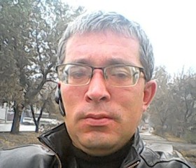 Евгений, 38 лет, Семей