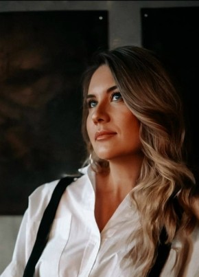 Sasha, 38, Russia, Krasnoyarsk