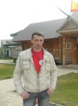 Евгений, 52 года, Стерлитамак