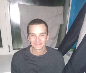 Иван, 43 года, Уссурийск