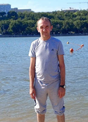 Юрий, 36, Россия, Боковская