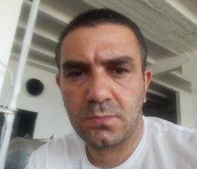 Styop Stepanyan, 39 лет, Երեվան