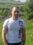 Дима, 36 лет, Новокузнецк