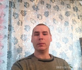 Руслан, 42 года, Юрга