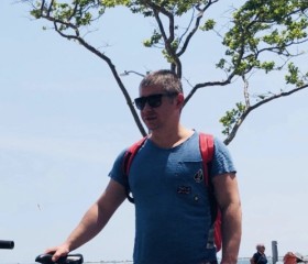 Dima, 40, San Marcos (State of Texas)