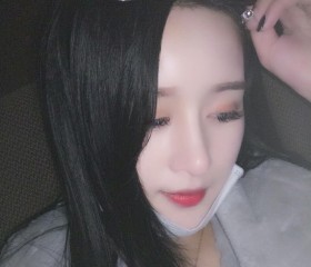 婷婷, 24, Chongqing
