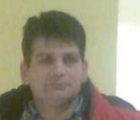 Yanlız kur, 46, Kazan