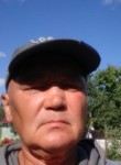 Олег, 60 лет, Калининград