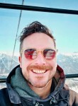 Konstantin, 39, Yekaterinburg