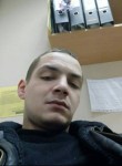 Сергей, 34 года, Ковров