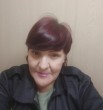 Галина Аникеева