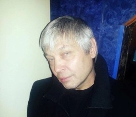 Михаил, 55 лет, Александров