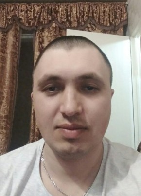 Евгений, 40, Россия, Шумерля