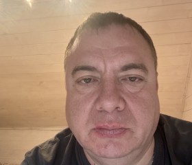 Valeriy, 58, Krasnodar