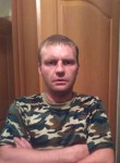 Алексей - Липецк