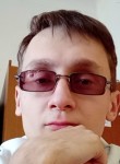 Maksim, 22, Yekaterinburg