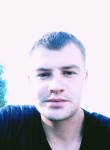 Сергей, 26 лет, Баранавічы