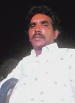 Ganeshgani Gani, 46  , Madikeri