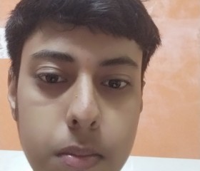 Jatin gupta, 18 лет, Jaipur