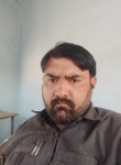 S s khan, 34 года, Hyderabad