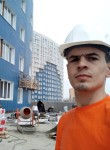 Roman, 33, Krasnodar