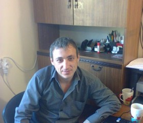 вячеслав, 43 года, Краснодар