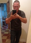 Владимир, 46 лет, Київ