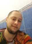 Igor, 35, Bila Tserkva