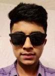 MD Nihal Ahmed, 23 года, লাকসাম