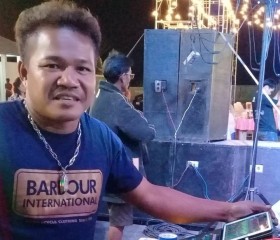 จัมโบ้ เอ, 37, Ban Rangsit